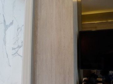 2 Bedroom Condo for sale at CIELA Sripatum