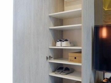 2 Bedroom Condo for sale at CIELA Sripatum