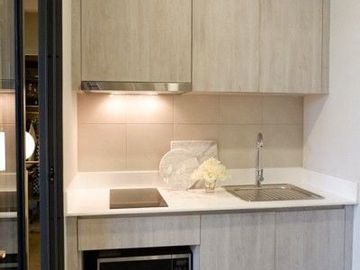 2 Bedroom Condo for sale at CIELA Sripatum