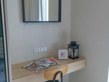 1 Bedroom Condo for sale at CIELA Sripatum