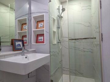 1 Bedroom Condo for sale at CIELA Sripatum