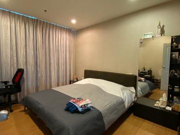 2 Bedroom Condo for sale at The Complete Narathiwat