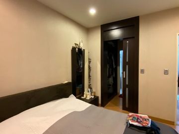 2 Bedroom Condo for sale at The Complete Narathiwat