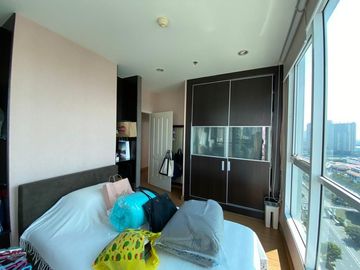 2 Bedroom Condo for sale at The Complete Narathiwat