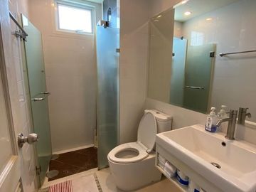 2 Bedroom Condo for sale at The Complete Narathiwat