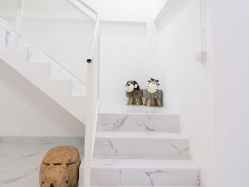 Office for sale in Khlong Kum, Bangkok