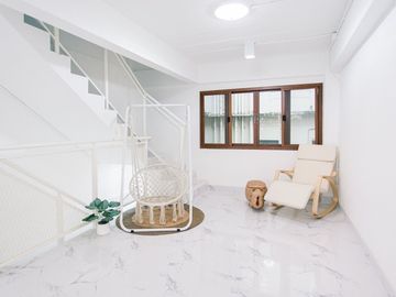 Office for sale in Khlong Kum, Bangkok