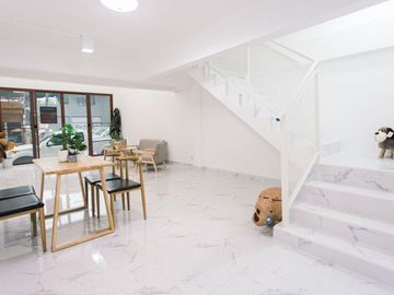 Office for sale in Khlong Kum, Bangkok