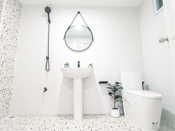 Office for sale in Khlong Kum, Bangkok