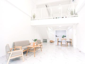 Office for sale in Khlong Kum, Bangkok