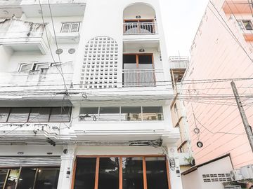 Office for sale in Khlong Kum, Bangkok