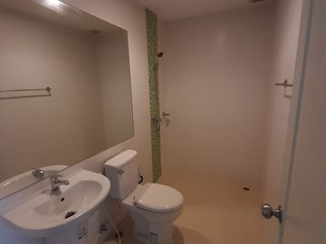 3 Bedroom Townhouse for sale at Vista Park Rama 2