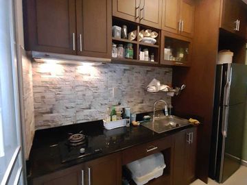 3 Bedroom Townhouse for sale at Vista Park Rama 2