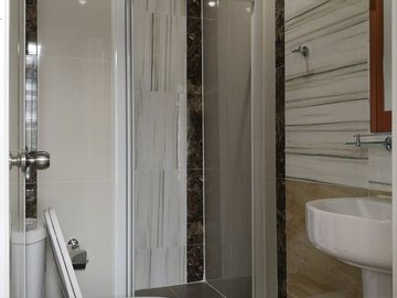 4 Bedroom Townhouse for sale at Golden Town 3 Bangna-Suanluang