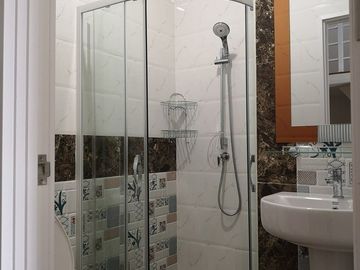 4 Bedroom Townhouse for sale at Golden Town 3 Bangna-Suanluang