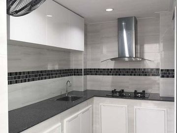 4 Bedroom Townhouse for sale at Golden Town 3 Bangna-Suanluang