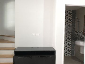 4 Bedroom Townhouse for sale at Golden Town 3 Bangna-Suanluang