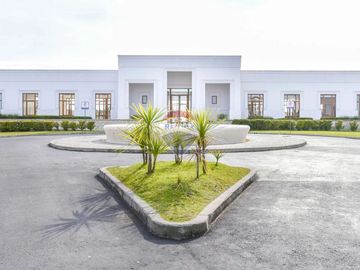 VENTA DEPTO 3 AMB COCHERA  AQUAVENTO NUEVO QUILMES