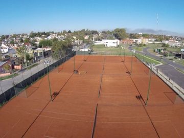 VENTA DEPTO 3 AMB COCHERA  AQUAVENTO NUEVO QUILMES