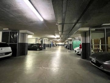 VENTA DEPTO 3 AMB COCHERA  AQUAVENTO NUEVO QUILMES