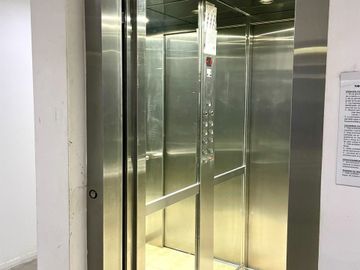 VENTA DEPTO 3 AMB COCHERA  AQUAVENTO NUEVO QUILMES