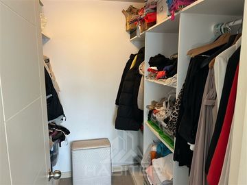 Departamento en Venta en Las Margaritas, Huertos Familiares