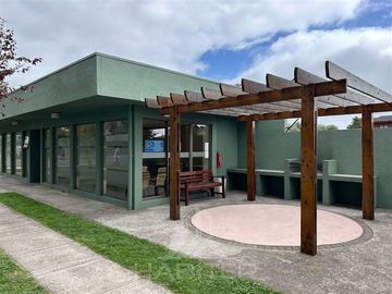 Departamento en Venta en Las Margaritas, Huertos Familiares