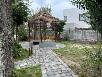 Departamento en Venta en Las Margaritas, Huertos Familiares