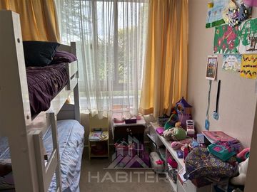 Departamento en Venta en Las Margaritas, Huertos Familiares