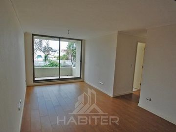 Departamento en Venta en Las Margaritas, Huertos Familiares