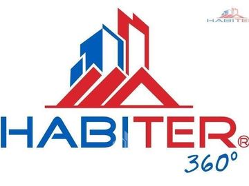 Departamento en Venta en Las Margaritas, Huertos Familiares