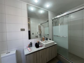 Casa en Venta en Sector Alianza Francesa / Jumbo