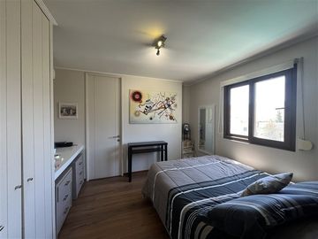Casa en Venta en Sector Alianza Francesa / Jumbo