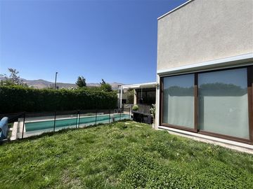 Casa en Venta en Sector Alianza Francesa / Jumbo