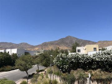 Casa en Venta en Sector Alianza Francesa / Jumbo