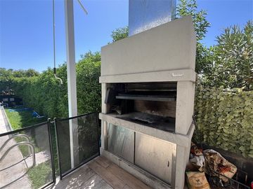 Casa en Venta en Sector Alianza Francesa / Jumbo