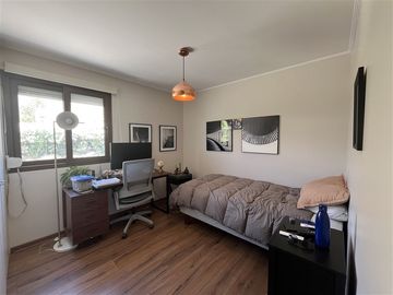 Casa en Venta en Sector Alianza Francesa / Jumbo