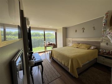 Casa en Venta en Sector Alianza Francesa / Jumbo