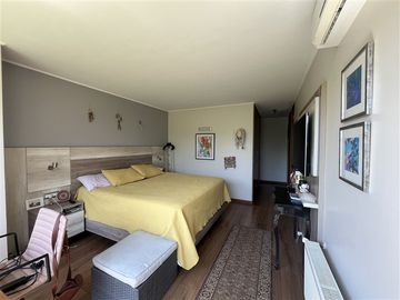 Casa en Venta en Sector Alianza Francesa / Jumbo