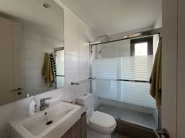 Casa en Venta en Sector Alianza Francesa / Jumbo