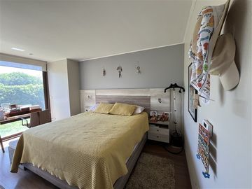 Casa en Venta en Sector Alianza Francesa / Jumbo