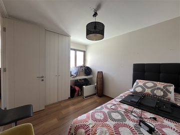 Casa en Venta en Sector Alianza Francesa / Jumbo