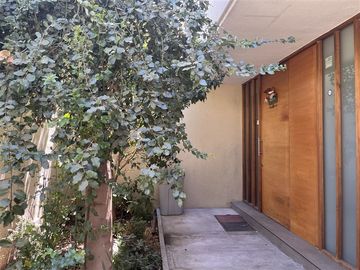 Casa en Venta en Sector Alianza Francesa / Jumbo