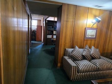 Oficina en Venta en Compañía De Jesús Nº 1068