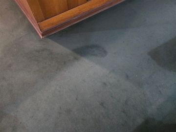 Oficina en Venta en Compañía De Jesús Nº 1068