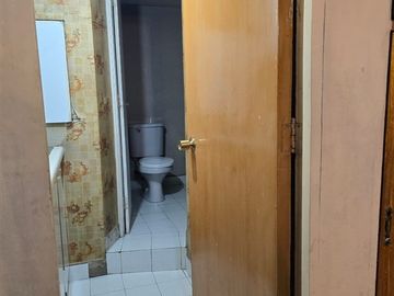 Oficina en Venta en Compañía De Jesús Nº 1068