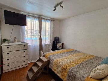 Casa en Venta en EL MIRADOR DE TOBALABA
