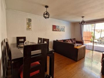 Casa en Venta en EL MIRADOR DE TOBALABA
