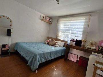 Casa en Venta en EL MIRADOR DE TOBALABA