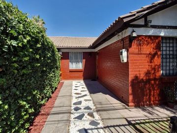 Casa en Venta en EL MIRADOR DE TOBALABA